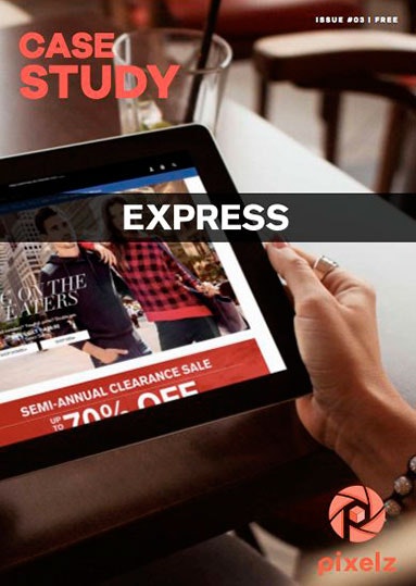 EXPRESS EXPRESS